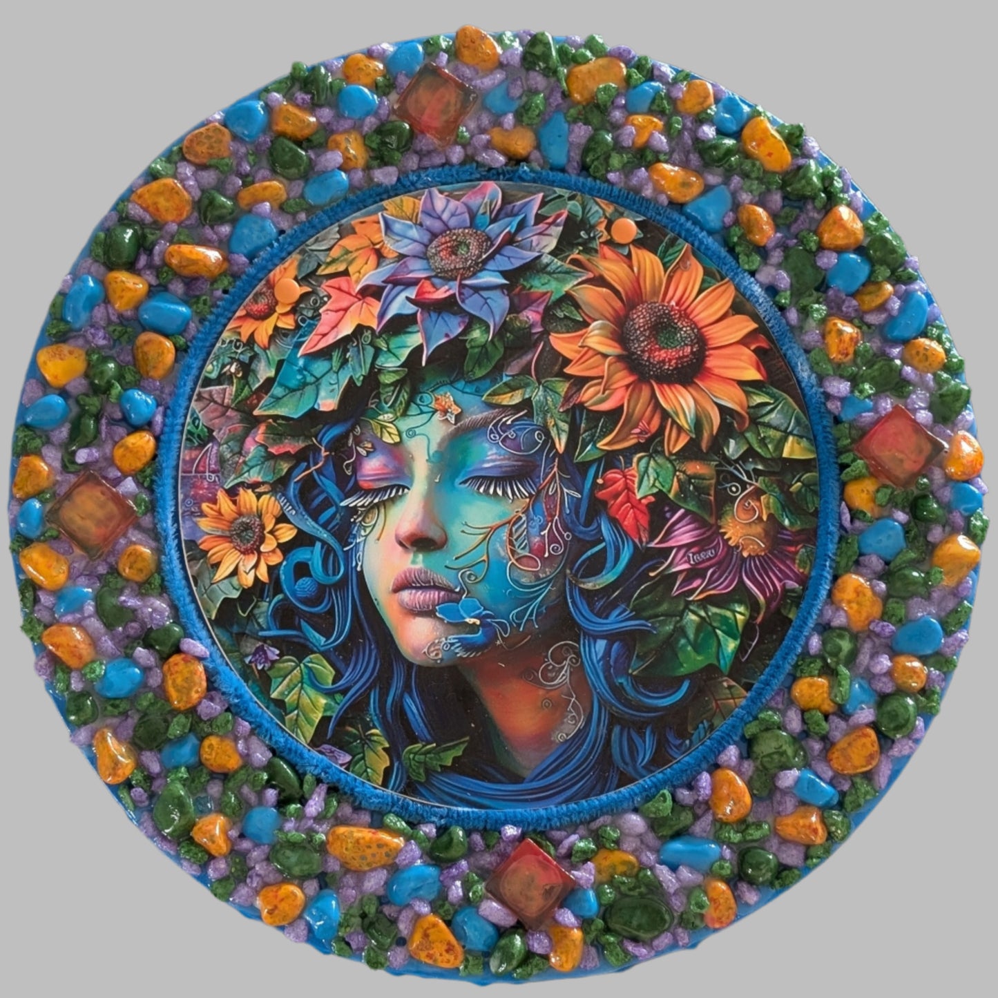 Wildflower Soul